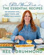 Ree Drummond: the Pioneer Woman's Journey Through Cancer