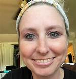 Regan Giesinger Obituary and Regan Geisinger Iowa |