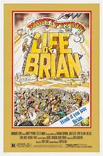 Remembering Brian E Durbin's Life and Legacy