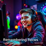 Remembering Dillon Powles: a Legacy of Impact