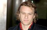 Remembering Heath Ledger: the Legacy of a Talented Actor