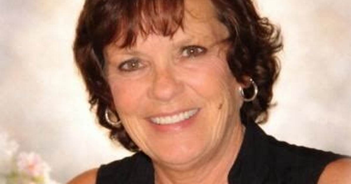 Remembering Jackie Doherty: Obituary and Legacy