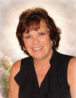 Remembering Jackie Doherty: Obituary and Legacy