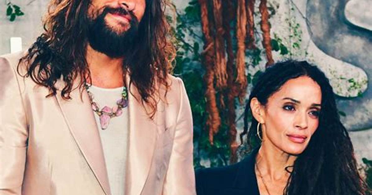 Remembering Lisa Bonet: a Legacy of Love and Talent