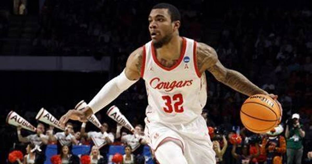 Remembering Reggie Chaney: a Legacy of Basketball and Kindness