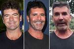 Remembering Simon Cowell: a Look at His Life and Funeral