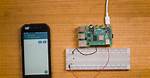Remote Control Raspberry Pi Iot: Guide & Setup - Start Now!
