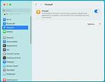 Remote Iot Device Login on Mac Not Working: Comprehensive Guide to Troubleshooting
