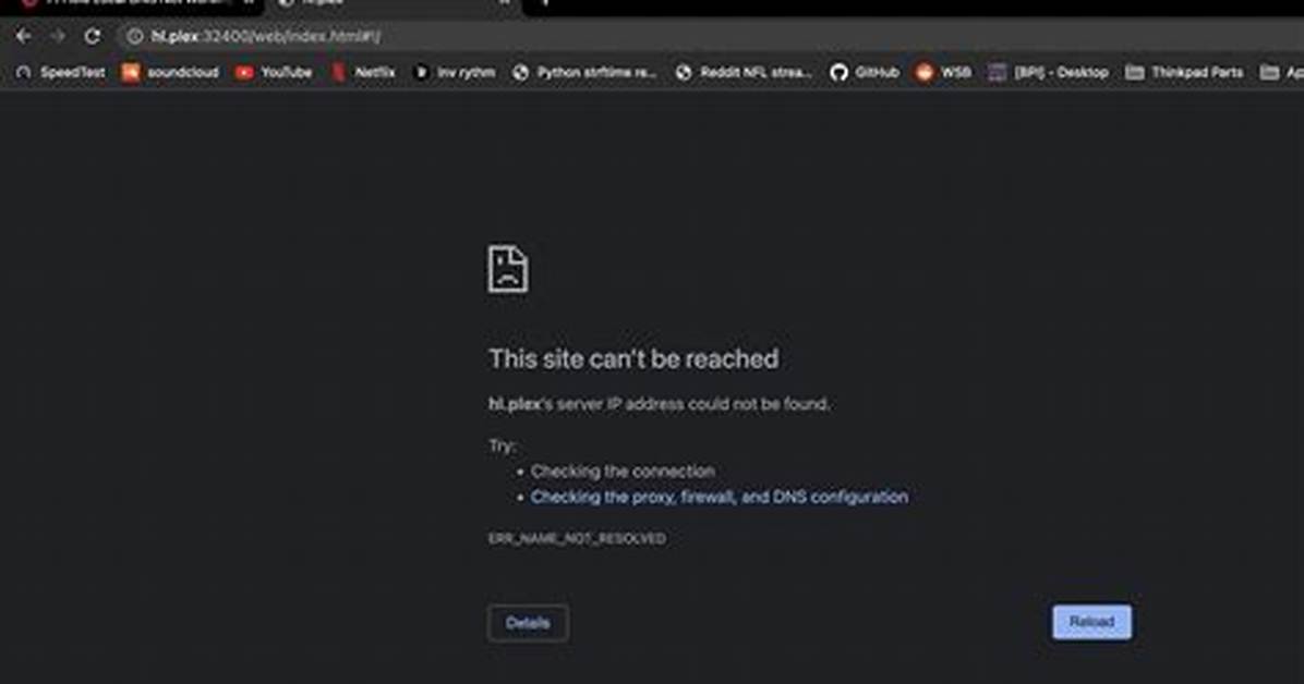Remoteiot Platform Ssh Key Not Working on Raspberry Pi: Troubleshooting and Solutions