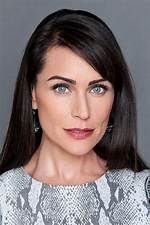 Rena Sofer | Jblogx