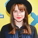 Renee Felice Smith - Bio, Age, Wiki, Facts and Family