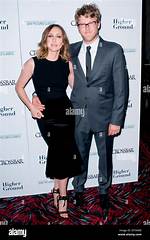 Renowned Actresses Vera Farmiga and Renn Hawkey: a Collaboration to Remember