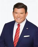 Reporter Bret Baier Weight Gain Has Raised Eyebrows? Many Wonder If He Is Sick |