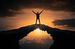 Resilience and Triumph over Adversity