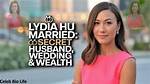 Revealing the Family, Profession, Husband, Wealth, and Net Worth