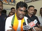 Revealing the Inspiring Legacy of K. Annamalai's Children