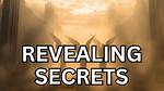 Revealing the Secrets of Fortune Unvailed