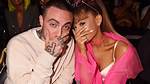 Revealing the Untold Truths of Ariana and Tom Sandoval's Net Worth