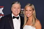 Revisiting Sean Hannity's Family Dynamics Post-Divorce