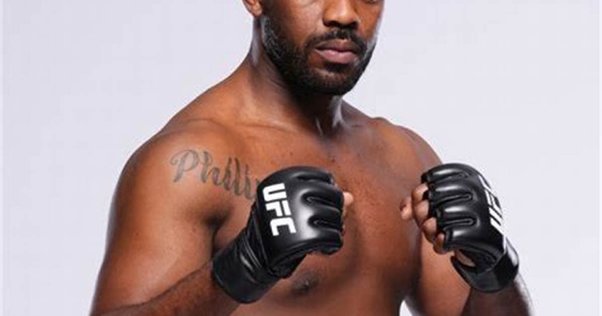 Rex Jones Height, Weight, Net Worth, Age, Birthday, Wikipedia, Who, Instagram, Biography ·