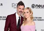 Rhea Seehorn's Family Planning Choices Explored