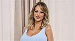 Rhian Sugden- Boyfriend, Net Worth, Height, Weight, Religion