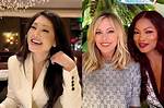 Rhobh Star Crystal Kung Minkoff Spoke up About Her Eating Disorder