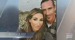 Rhoslc Star Monica Garcia Had Affair with Brother-in-Law