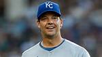 Rich Hill Biography, Age, Height, Wife, Net Worth, Family ·