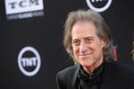 Richard Lewis Net Worth | Celebrity Net Worth |