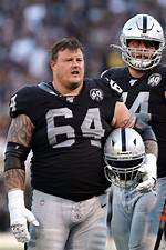 Richie Incognito