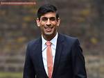 Rishi Sunak Height, Age, Wife, Biography, Wiki, Net Worth, Family