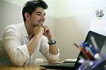 Rising Star in the Content Creation Industry