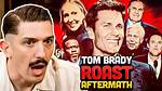 Roasting the Goat: Andrew Schulz Takes on Tom Brady