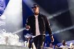 Rob49: Crafting a New Rap Legacy