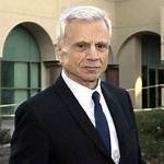 Robert Blake Wiki: What’s His Ethnicity? Religion and Net Worth Before Death