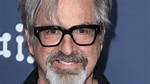 Robert Carradine's Net Worth Is More Than $300 Thousand -How Rich Is He? |