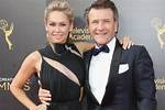 Robert Herjavec Net Worth - Riffdash