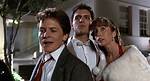 Robert Krantz Wikipedia: Everything About the ”Do You Wanna Dance” Actor