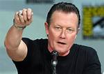 Robert Patrick Net Worth: a Deep Dive into the Actor's Wealth and Career