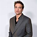 Robert Pattinson Ran out of Harry Potter Money Before Twilight |