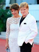 Robert Redford Biography, Age, Height, Wife, Net Worth, Family
