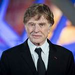 Robert Redford's Current Marital Status: a Love Story