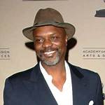 Robert Wisdom - Bio, Age, Height, Wiki, Facts and Family |