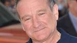 Robin Williams Net Worth