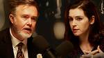 Rod Dreher Announces Divorce Process with Wife Julie Harris Dreher, Here Is More on That