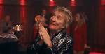 Rod Stewart Net Worth - How Much Does Rod Stewart Make? |