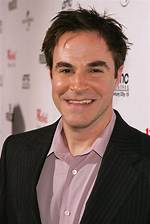 Roger Bart Net Worth ·