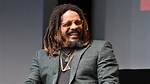 Rohan Marley: a Glimpse into Fatherhood and His Kids