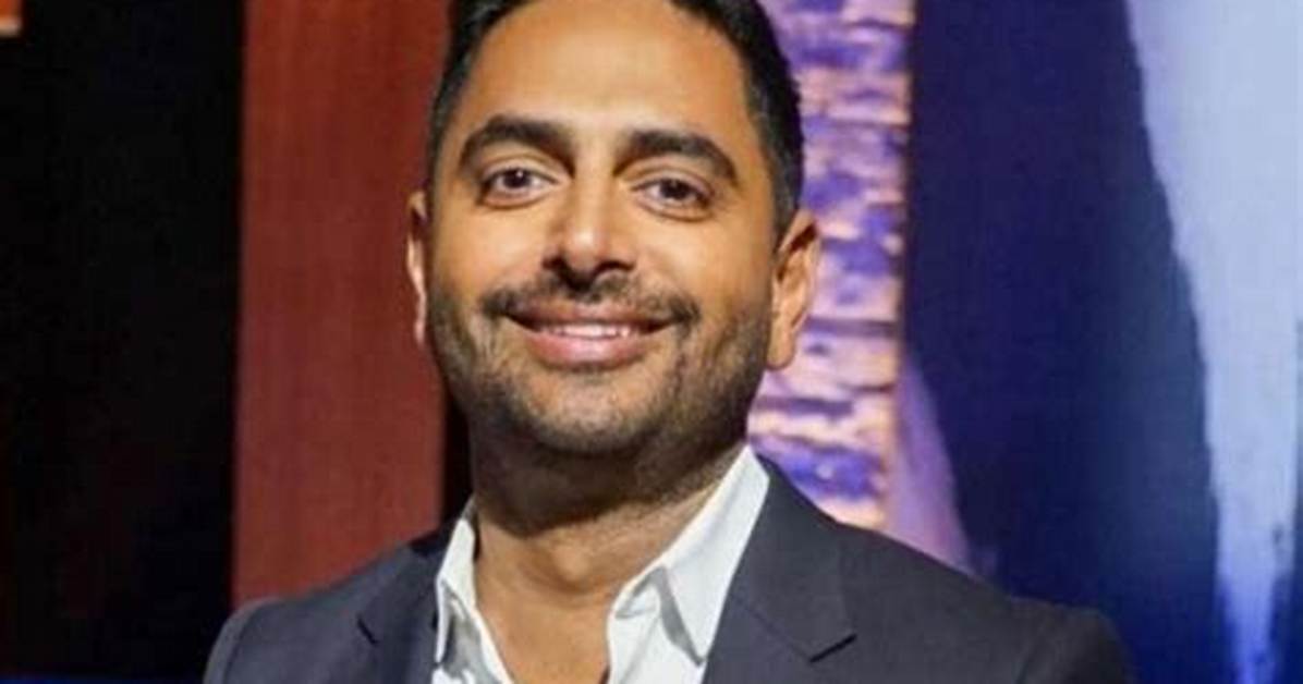 Rohan Oza Height, Weight, Net Worth, Age, Birthday, Wikipedia, Who, Nationality, Biography ·